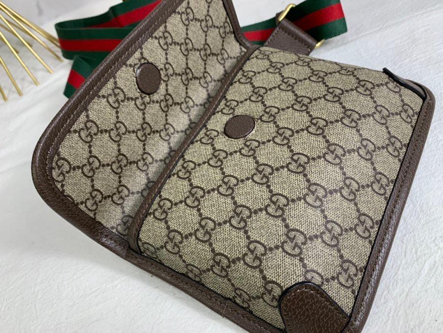 BL - High Quality Bags GCI 023