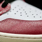 BL - AJ1 Trophy Room Son of JD