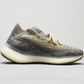 BL - Yzy 380 Mist Reflective Sneaker