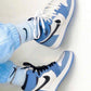 BL - AJ1 High New Taipei City