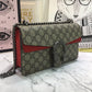 BL - High Quality Bags GCI 065-3
