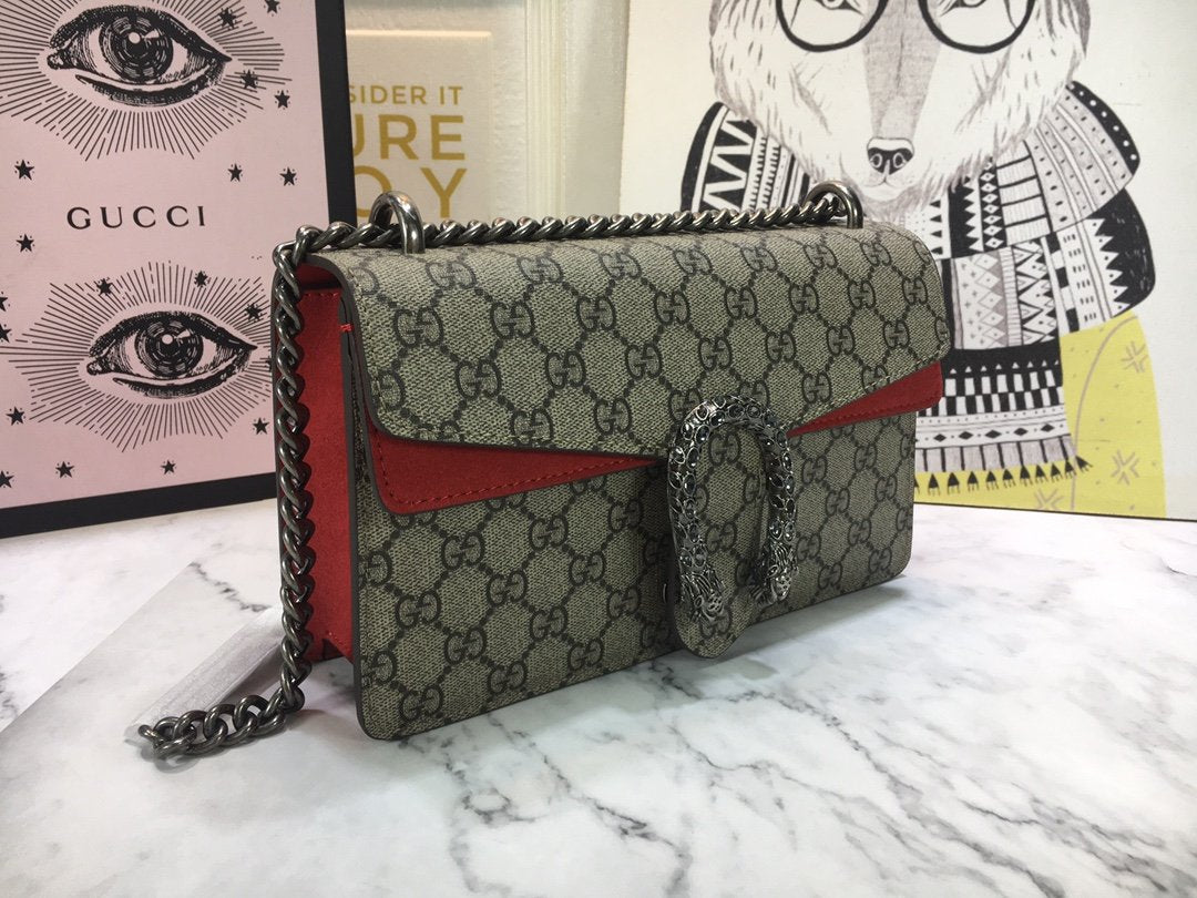 BL - High Quality Bags GCI 065-3