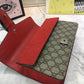 BL - High Quality Bags GCI 065-3