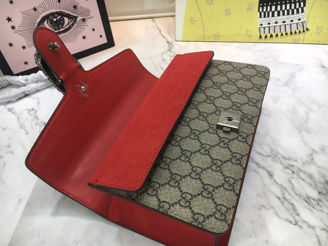 BL - High Quality Bags GCI 065-3