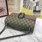 BL - High Quality Bags GCI 065-3