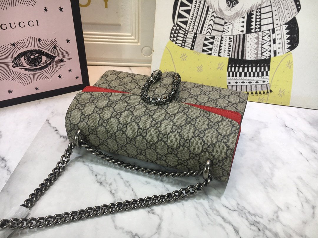 BL - High Quality Bags GCI 065-3