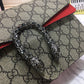 BL - High Quality Bags GCI 065-3