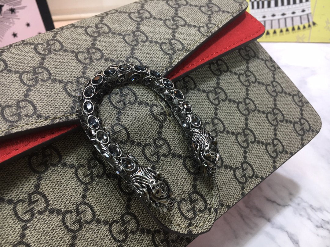 BL - High Quality Bags GCI 065-3