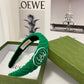 BL - New Hair Band GCI 030