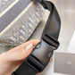 BL - High Quality Bags DIR 201