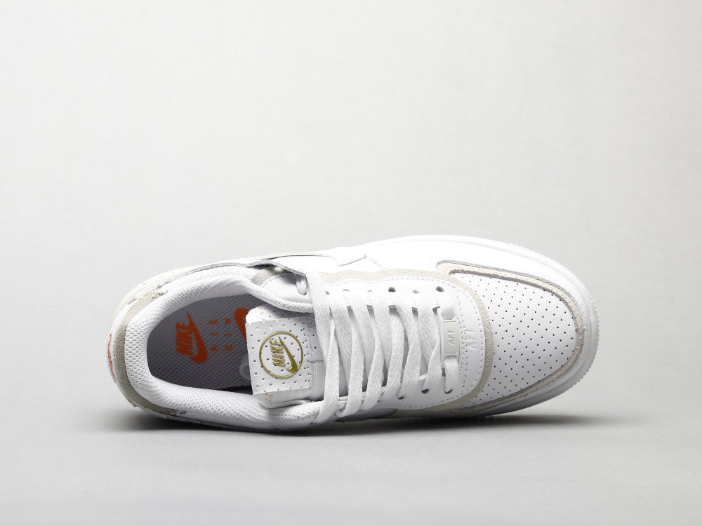 BL - AF1 Shadow deconstruction