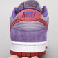BL - NKE Raspberry Purple