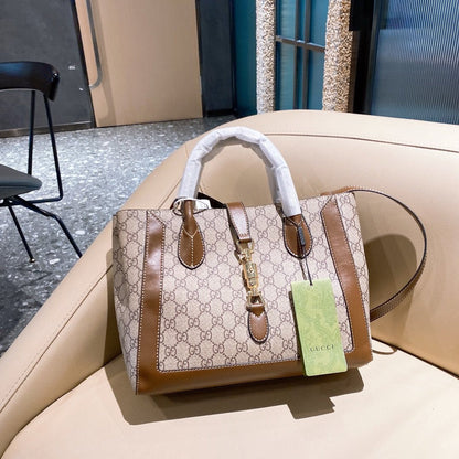 BL - High Quality Bags GCI 303