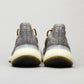 BL - Yzy 380 Mist Reflective Sneaker
