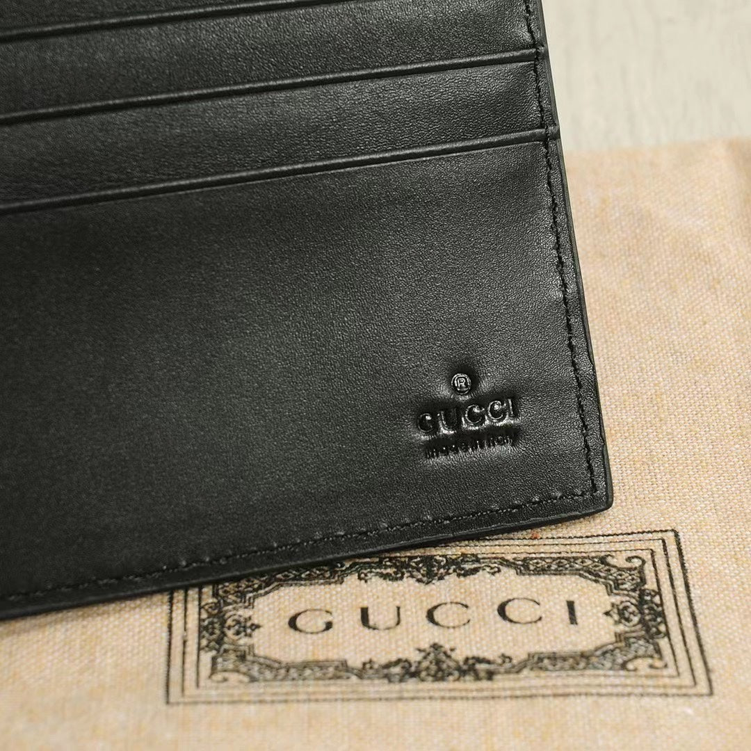 BL - High Quality Wallet GCI 011