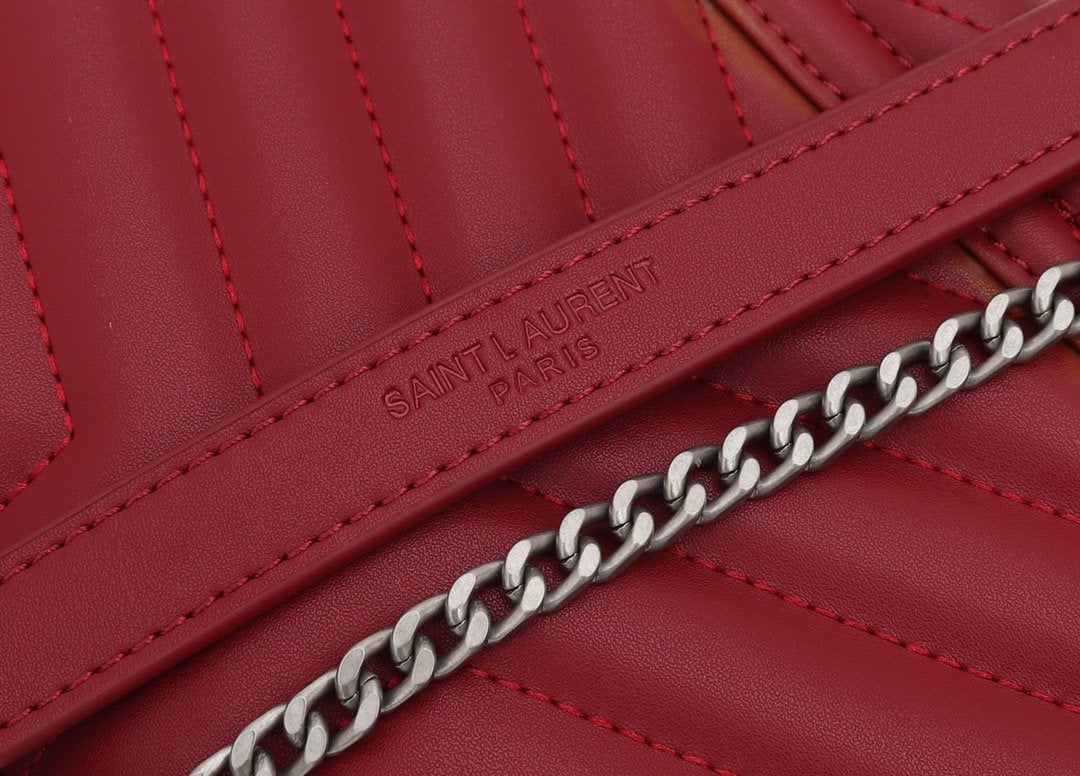 BL - High Quality Bags SLY 131