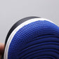 BL - AJ1 Royal Blue
