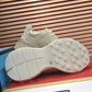 BL-GCI  Rhyton Interlocking Disk Sneaker 057