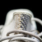 BL - Yzy 350 V2 Ash Pearl Sneaker