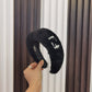 BL - New Hair Band FEI 027