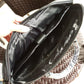 BL - High Quality Bags BBR 014