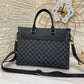 BL - High Quality Bags GCI 180