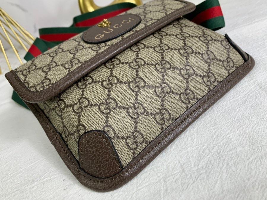 BL - High Quality Bags GCI 023