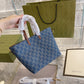 BL - High Quality Bags GCI 174