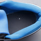 BL - AJ1 Laser Laser Blue