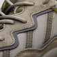 BL - ADS Ozweego - 2 Sneaker