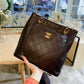 BL - High Quality Bags CHL 160
