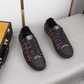 BL - High Quality Luv Sneaker 054