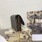 BL - High Quality Bags DIR 050