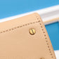 BL - High Quality Bags SLY 112