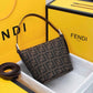 BL - High Quality Bags FEI 024