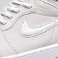 BL - AJ1 Japan only