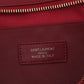 BL - High Quality Bags SLY 144