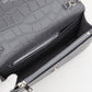 BL - High Quality Bags SLY 142