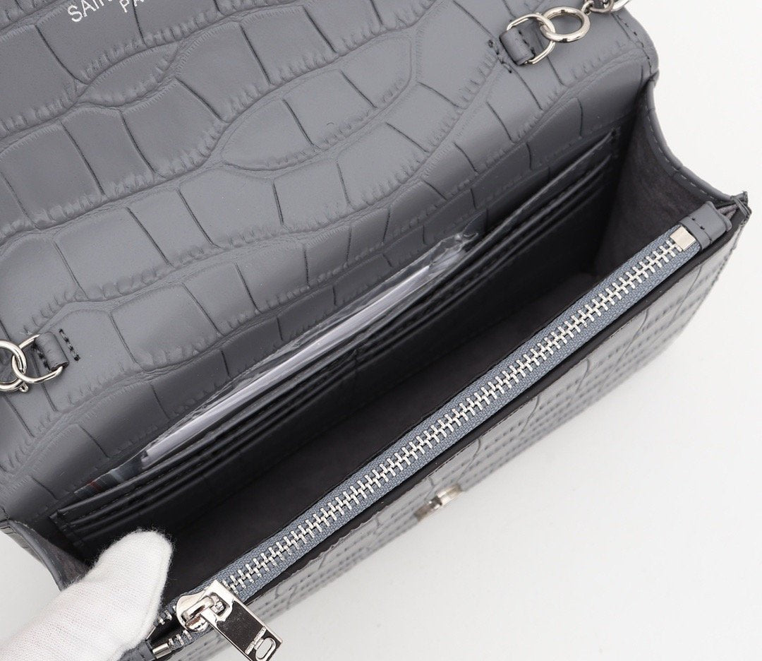 BL - High Quality Bags SLY 142
