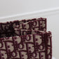 BL - High Quality Bags DIR 140