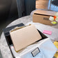 BL - High Quality Bags GCI 048
