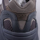 BL - Yzy 700 Geode Sneaker