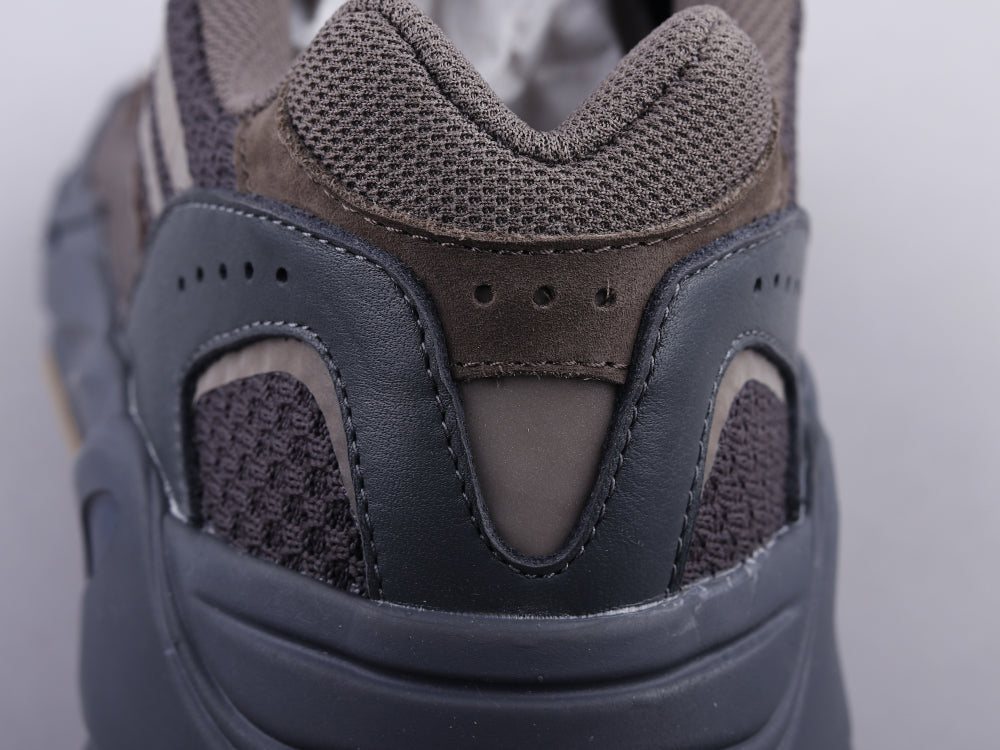 BL - Yzy 700 Geode Sneaker