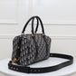 BL - High Quality Bags DIR 127
