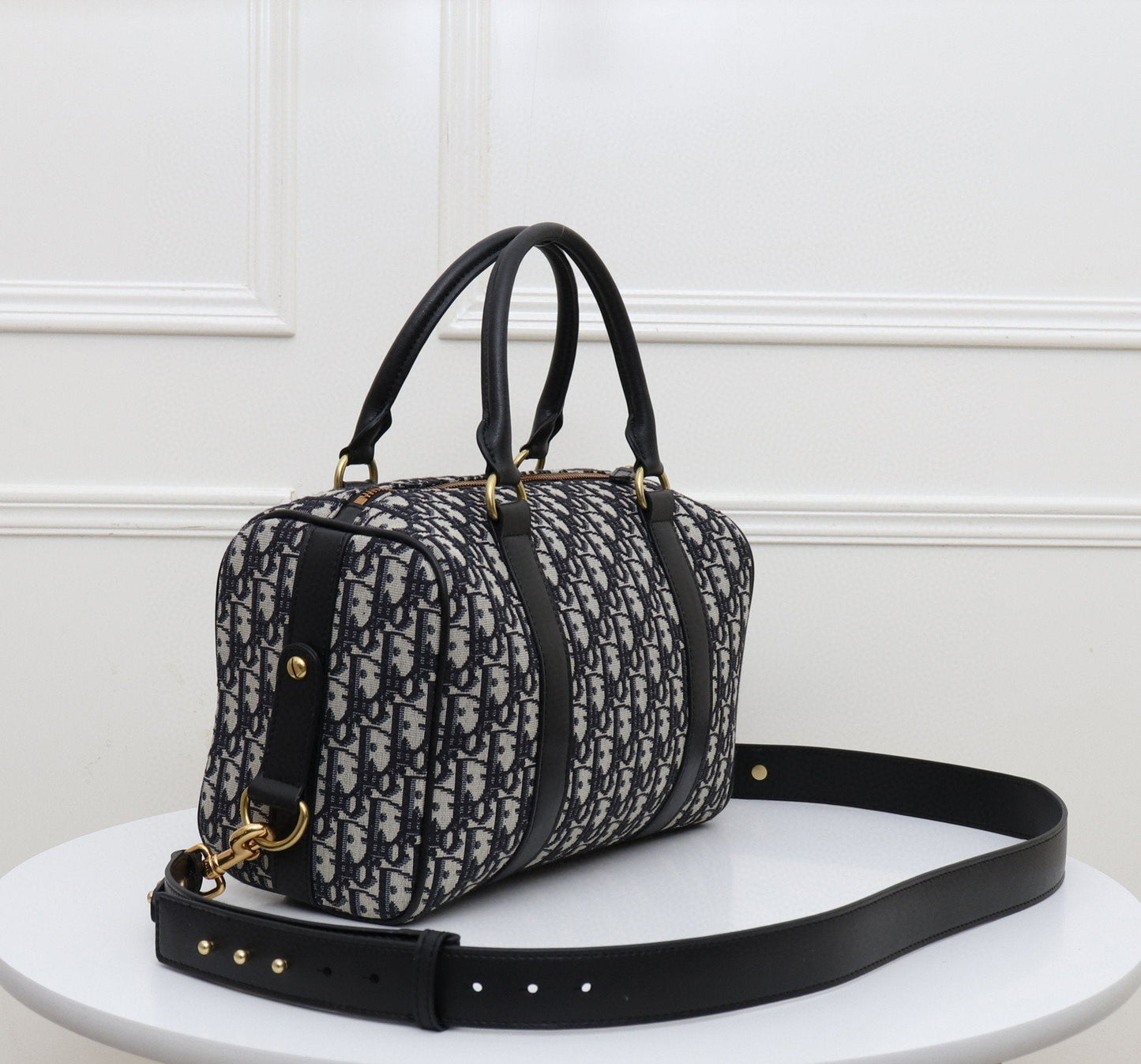 BL - High Quality Bags DIR 127