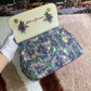DG Medium Sicily Handbag Unique Print Motifs Muticolour For Women 10.2in/26cm DG