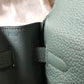 Hermès Kelly 28 Togo Vert Fonce GHW Bag For Women, Handbags, Shoulder Bags 11in/28cm