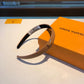 BL - New Hair Band LUV 037