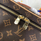 BL - High Quality Bags LUV 023