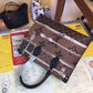 BL - High Quality Bags LUV 104